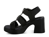 Avalon Sandal