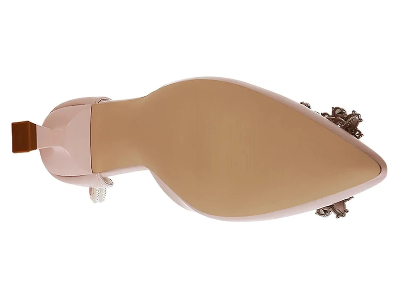 Onkana Pump