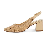 Tolina Pump