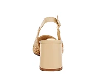 Tolina Pump