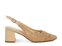 Tolina Pump
