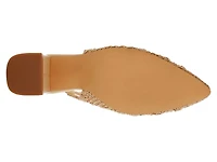 Tolina Pump