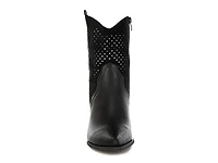 Prosia Western Boot