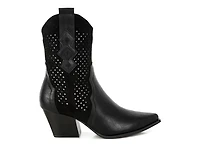 Prosia Western Boot