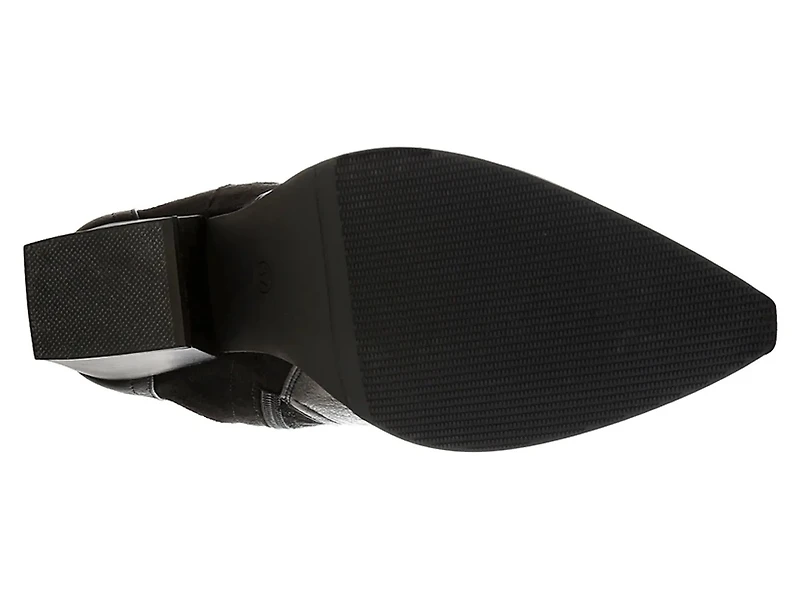 Prosia Western Boot