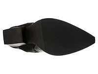 Prosia Western Boot