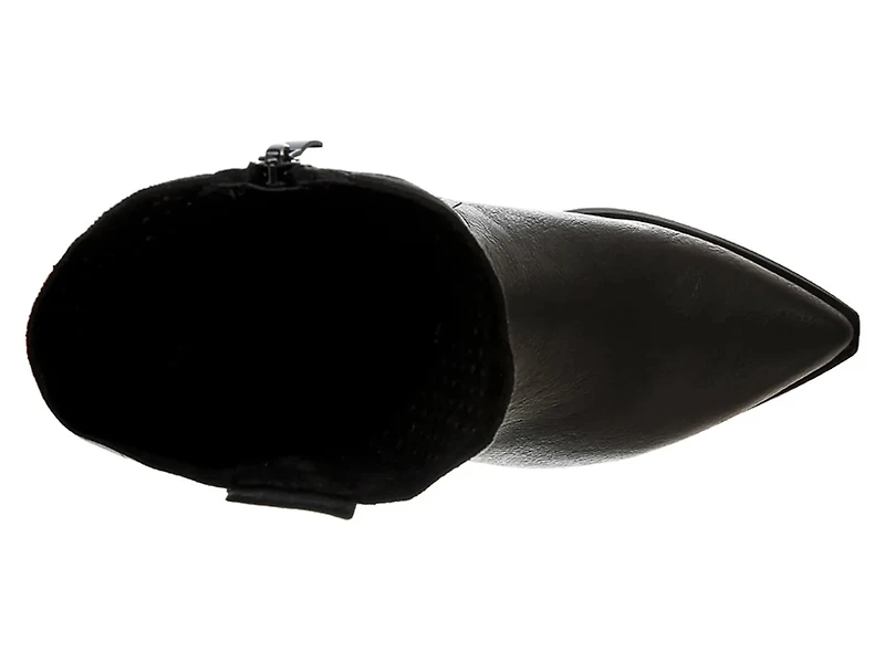 Prosia Western Boot