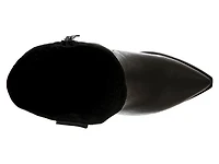 Prosia Western Boot