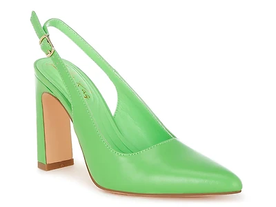 Sarka Pump