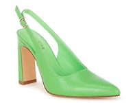 Sarka Pump