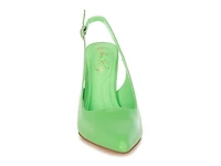 Sarka Pump