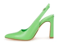 Sarka Pump