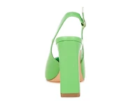 Sarka Pump