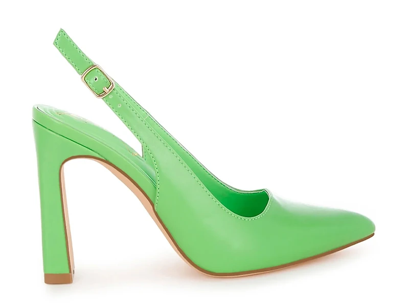 Sarka Pump