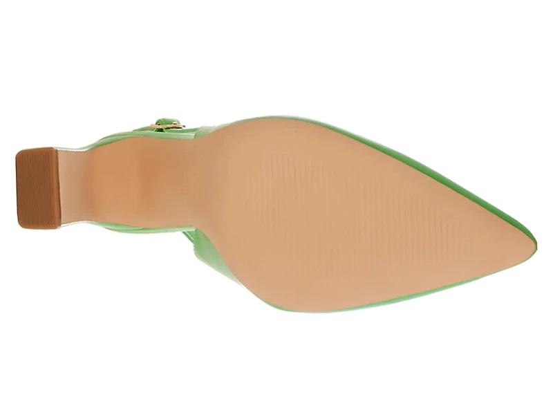 Sarka Pump