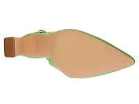 Sarka Pump