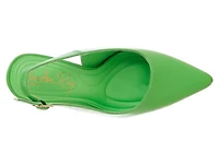 Sarka Pump