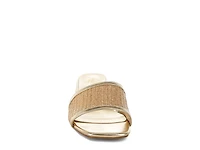 Gisella Sandal