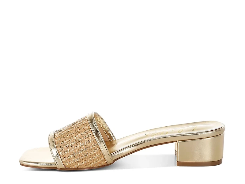 Gisella Sandal