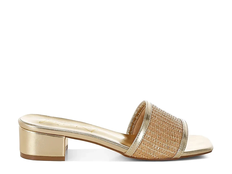 Gisella Sandal