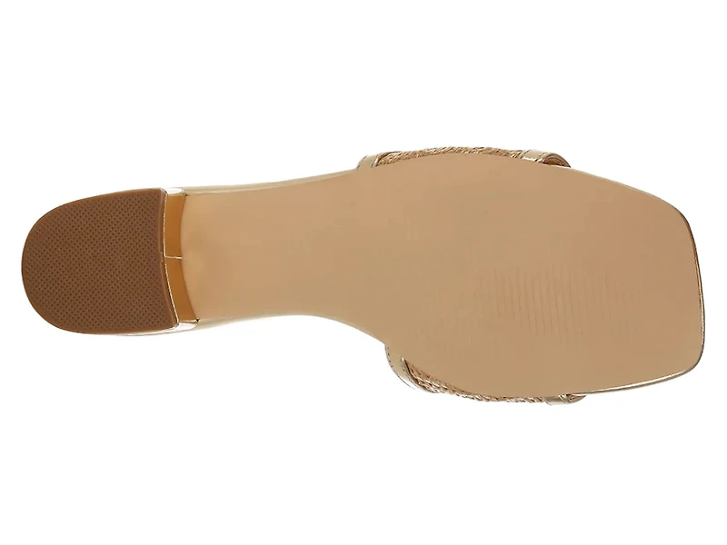 Gisella Sandal