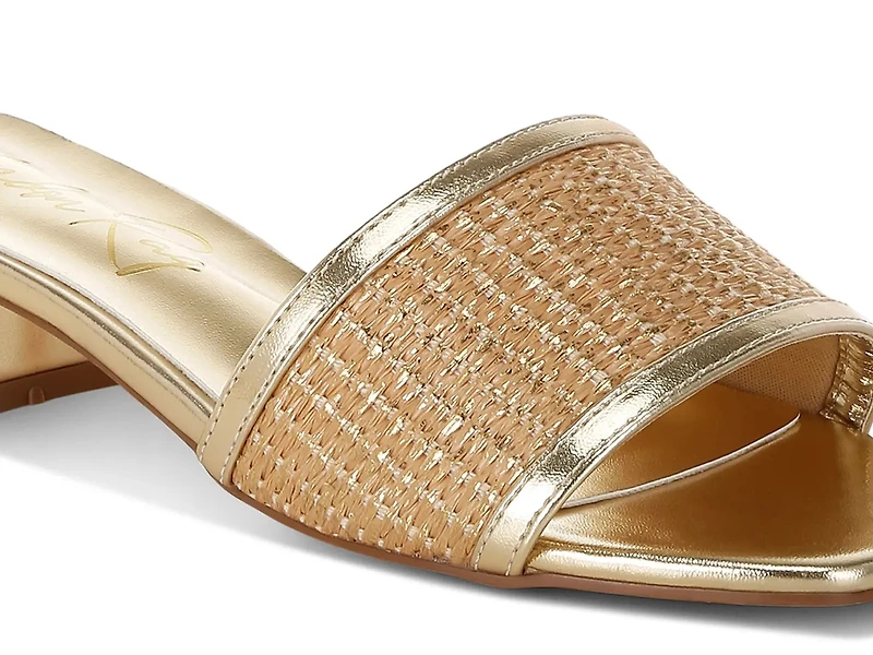 Gisella Sandal
