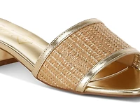 Gisella Sandal