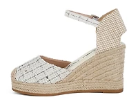 Regatta Wedge Pump