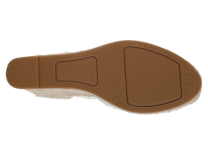 Regatta Wedge Pump