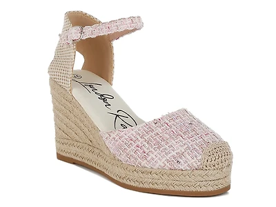 Regatta Wedge Pump