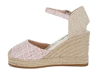 Regatta Wedge Pump