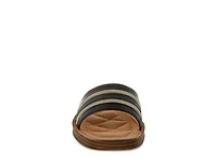Zosaya Sandal