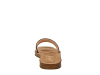 Zosaya Sandal
