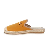 Nazaya Mule