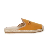 Nazaya Mule