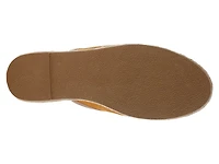 Nazaya Mule