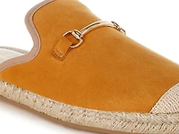 Nazaya Mule