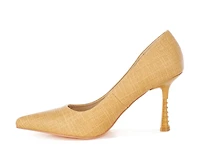 Zuzana Pump