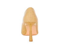 Zuzana Pump