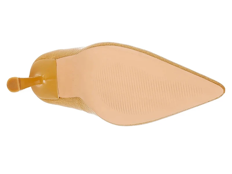 Zuzana Pump