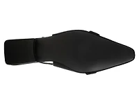 Salova Flat
