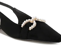 Salova Flat