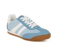 Peak Burn Sneaker