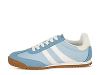 Peak Burn Sneaker