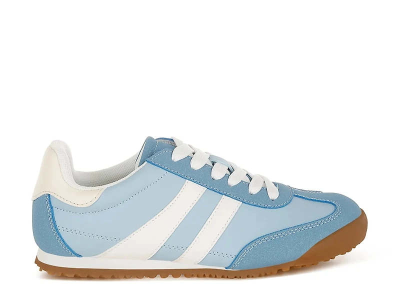 Peak Burn Sneaker