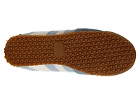 Peak Burn Sneaker