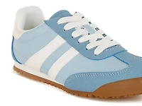 Peak Burn Sneaker