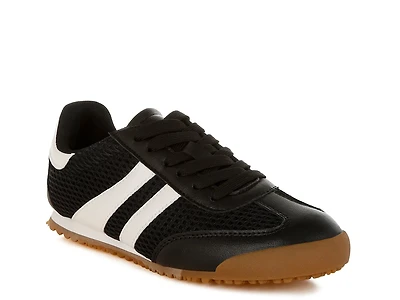 Blaster Sneaker