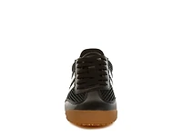 Blaster Sneaker