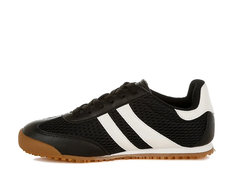 Blaster Sneaker